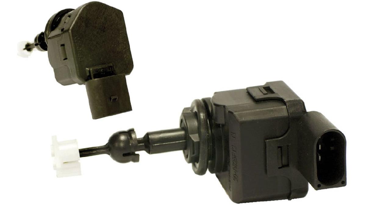 Moteur+contr%C3%B4le+de+la+hauteur+sur+mesure+pour+Mercedes-Benz+Divers